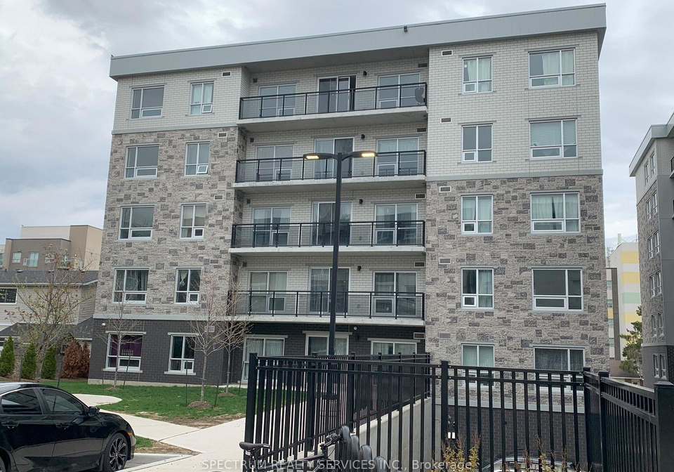 275-larch-street-waterloo-ontario-x13068658