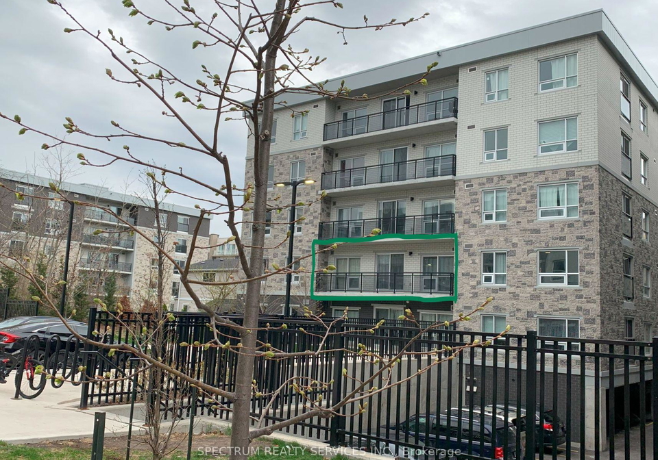 275-larch-street-waterloo-ontario-x13068658