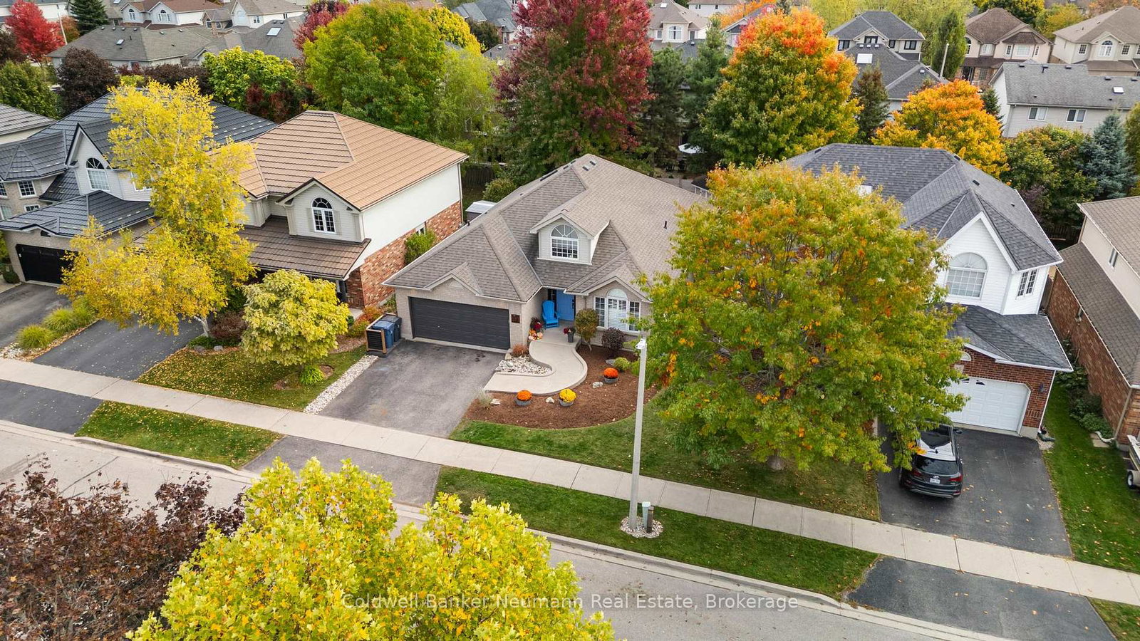27-miller-street-guelph-ontario-x13068666