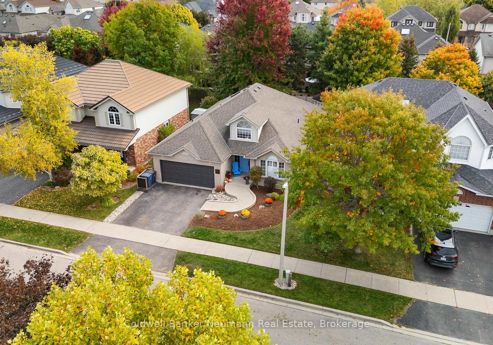 27-miller-street-guelph-ontario-x13068666