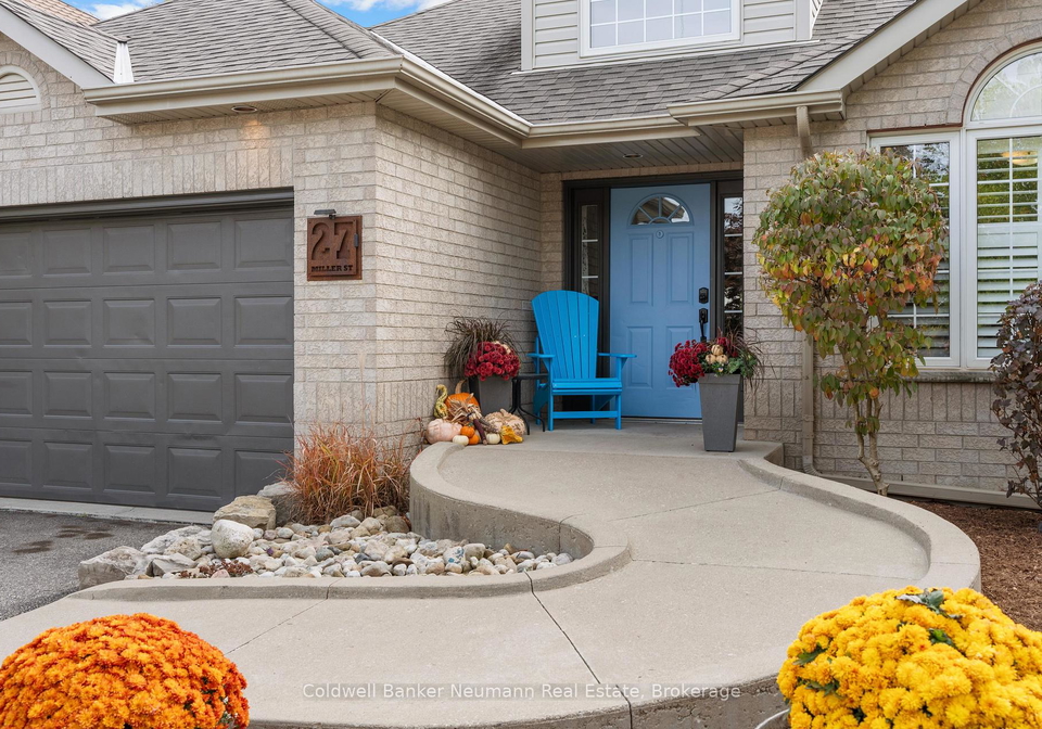 27-miller-street-guelph-ontario-x13068666