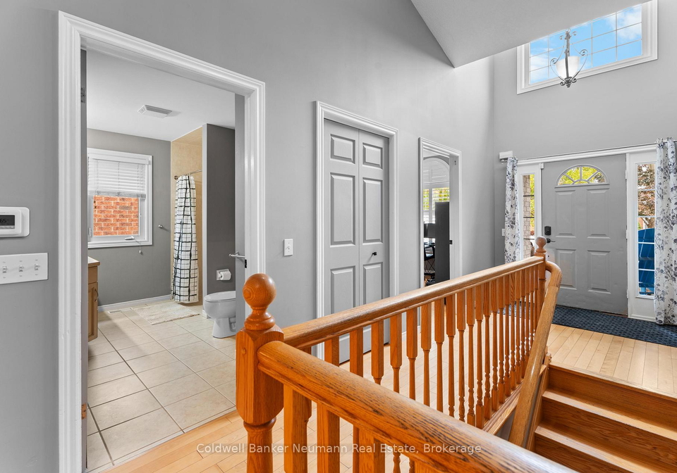 27-miller-street-guelph-ontario-x13068666