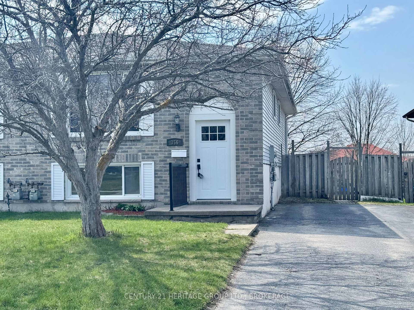 356-owens-crescent-kingston-ontario-x13068680