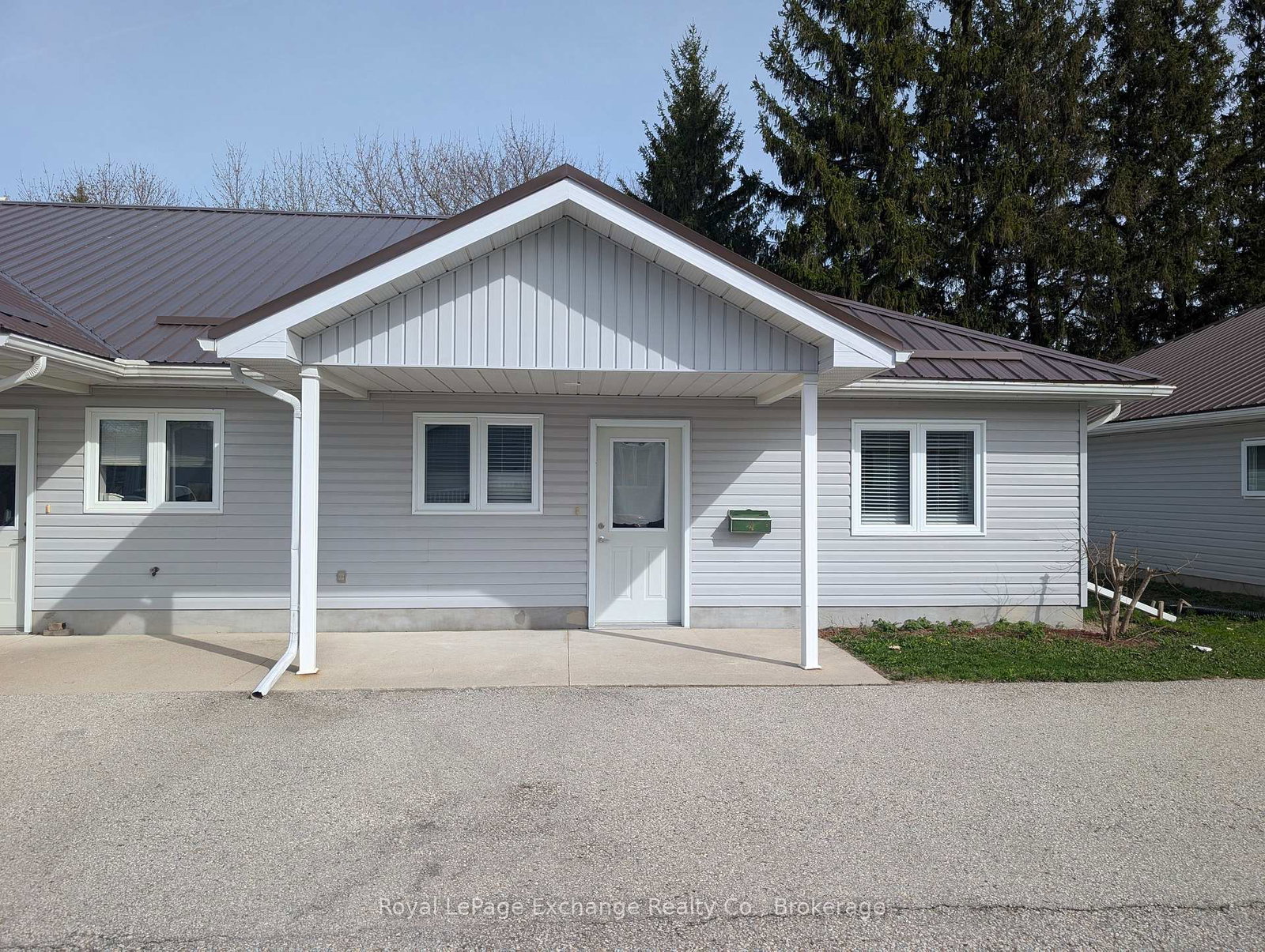 28a-park-street-huron-kinloss-ontario-x13068684