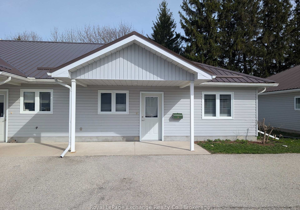 28a-park-street-huron-kinloss-ontario-x13068684