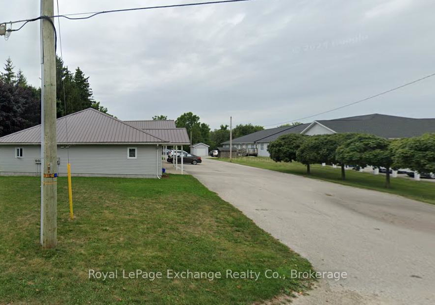 28a-park-street-huron-kinloss-ontario-x13068684