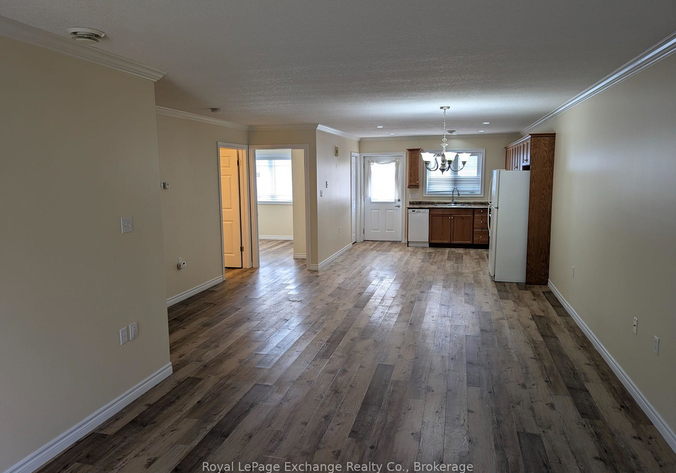28a-park-street-huron-kinloss-ontario-x13068684