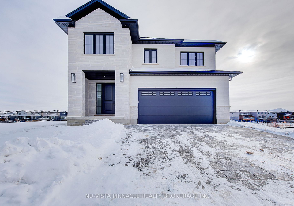 2693-heardcreek-trail-london-north-ontario-x13068686
