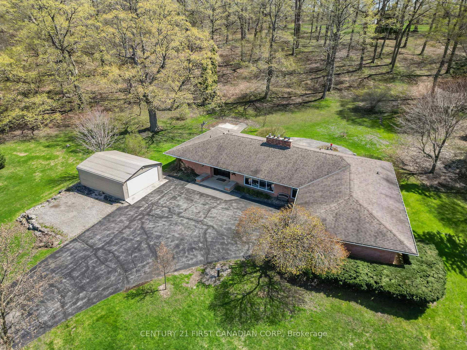 14519-elginfield-road-middlesex-centre-ontario-x13068688