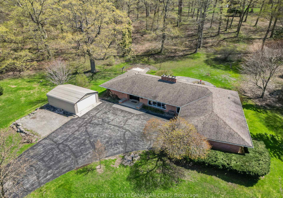 14519-elginfield-road-middlesex-centre-ontario-x13068688
