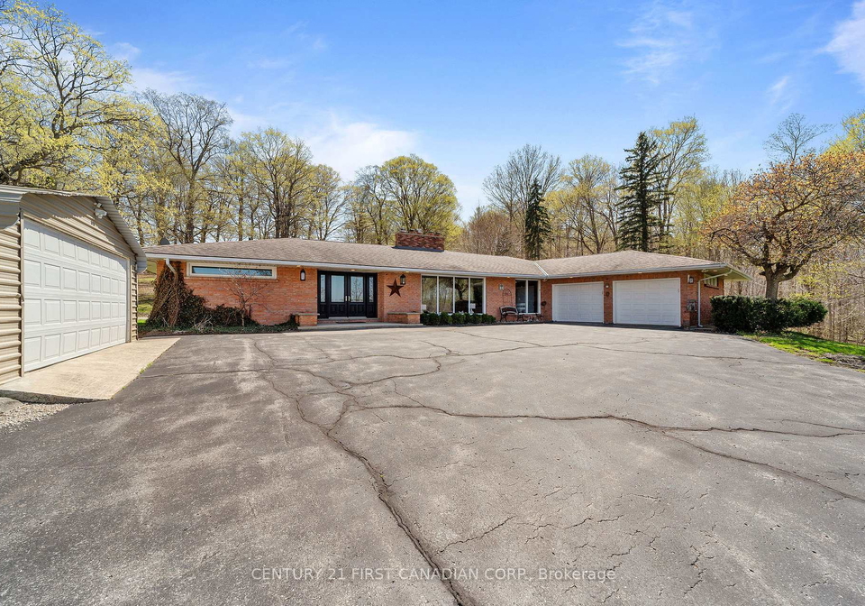 14519-elginfield-road-middlesex-centre-ontario-x13068688
