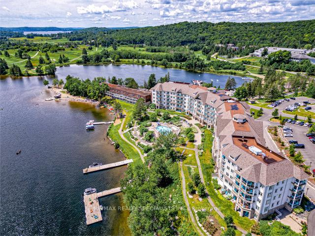 25-pen-lake-point-road-huntsville-ontario-x13068696