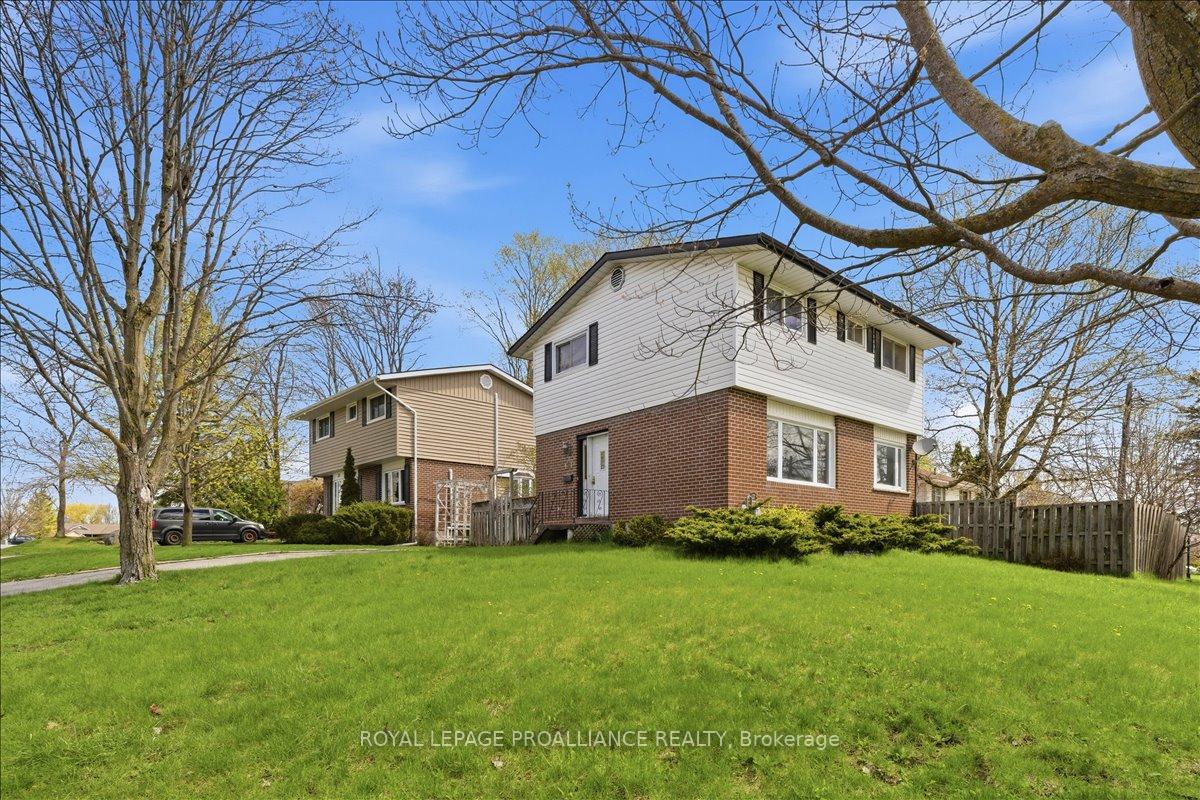 131-prospect-hill-quinte-west-ontario-x13068698