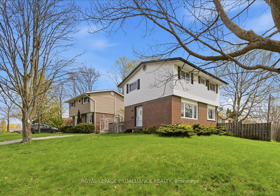 131-prospect-hill-quinte-west-ontario-x13068698