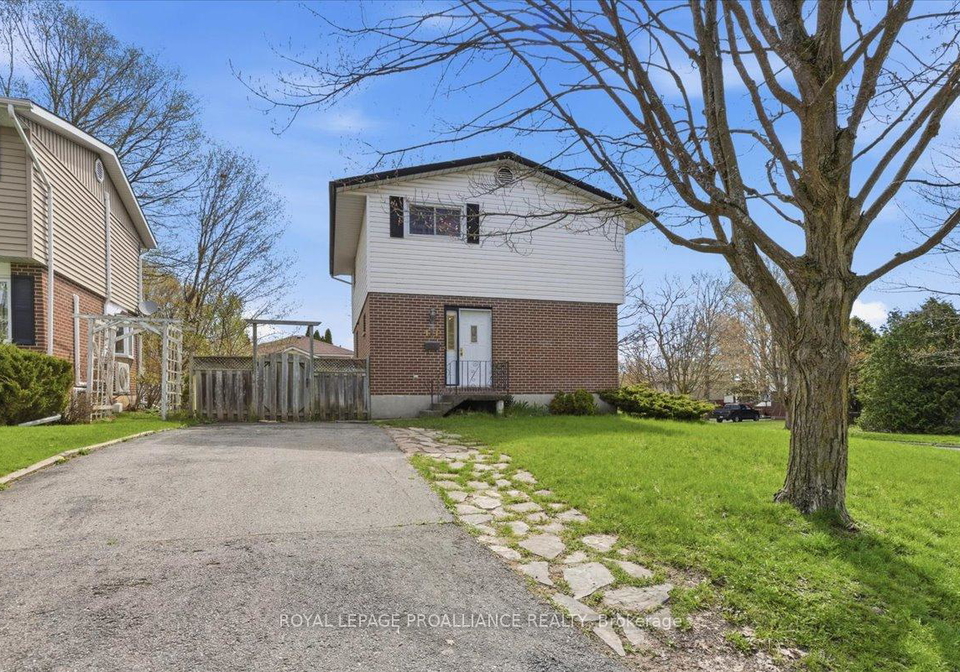 131-prospect-hill-quinte-west-ontario-x13068698