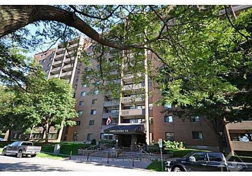 1100-ambleside-drive-ottawa-ontario-x13068702