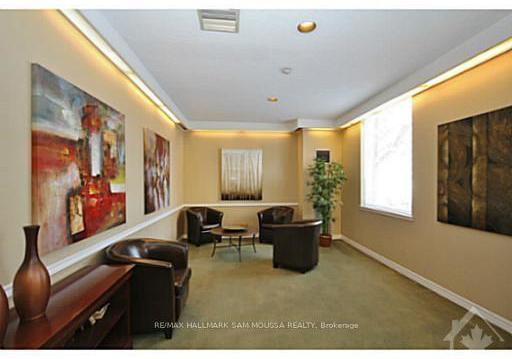 1100-ambleside-drive-ottawa-ontario-x13068702