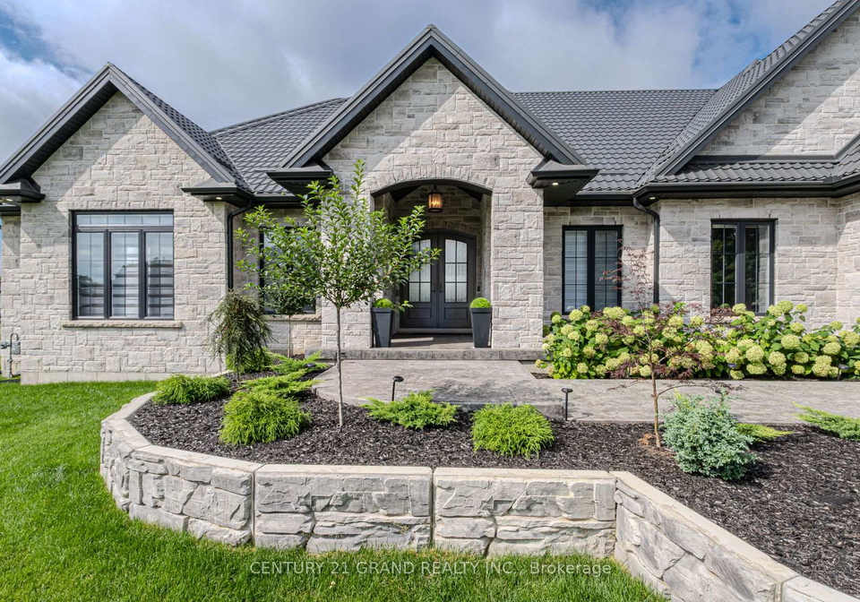 18-bannister-street-brant-ontario-x13068712