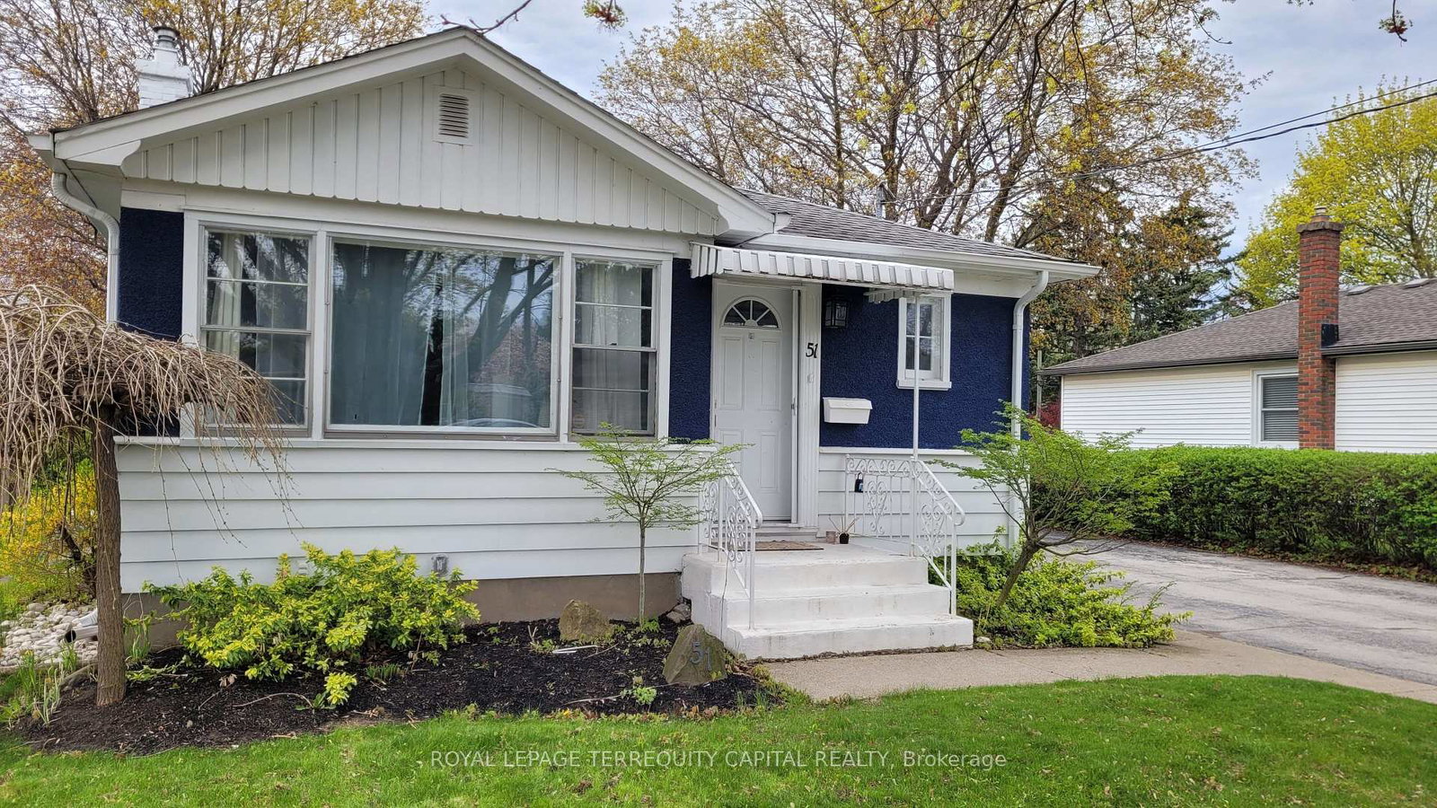 51-dunkeld-avenue-st-catharines-ontario-x13068716
