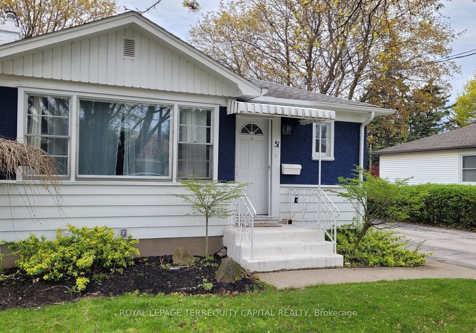 51-dunkeld-avenue-st-catharines-ontario-x13068716