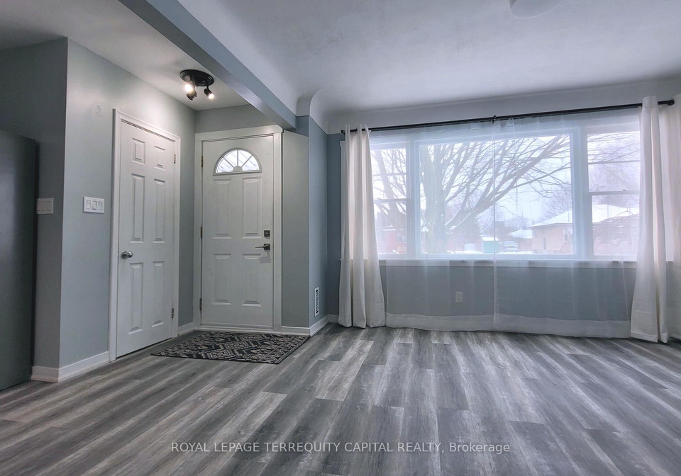 51-dunkeld-avenue-st-catharines-ontario-x13068716