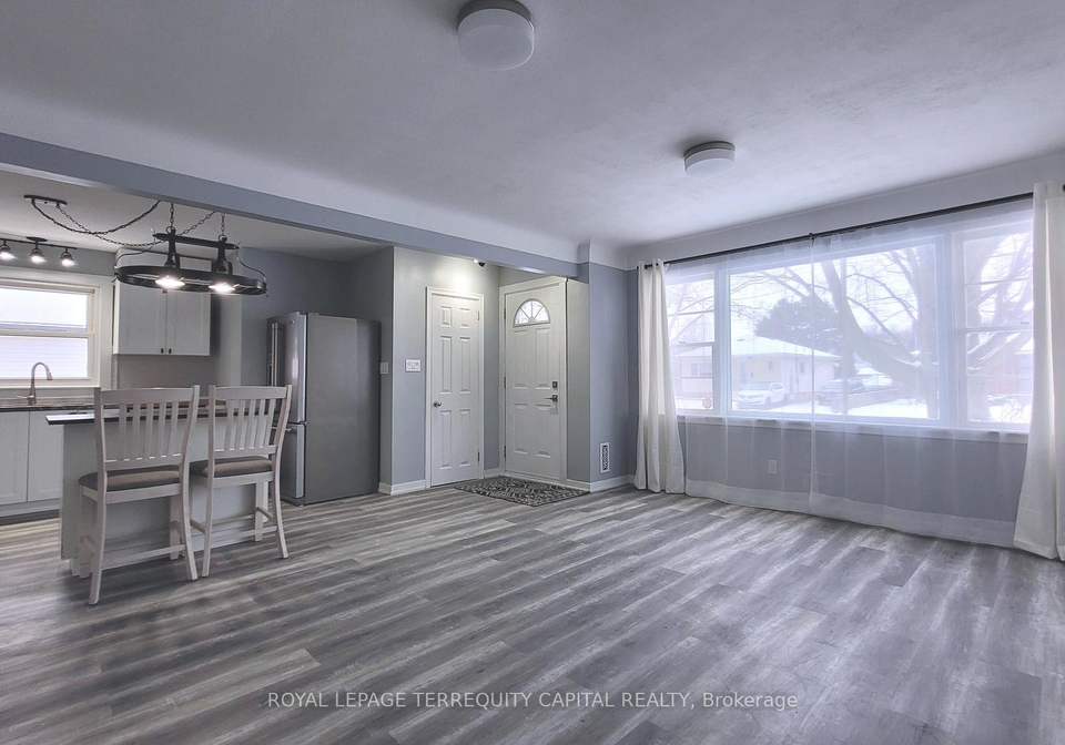 51-dunkeld-avenue-st-catharines-ontario-x13068716