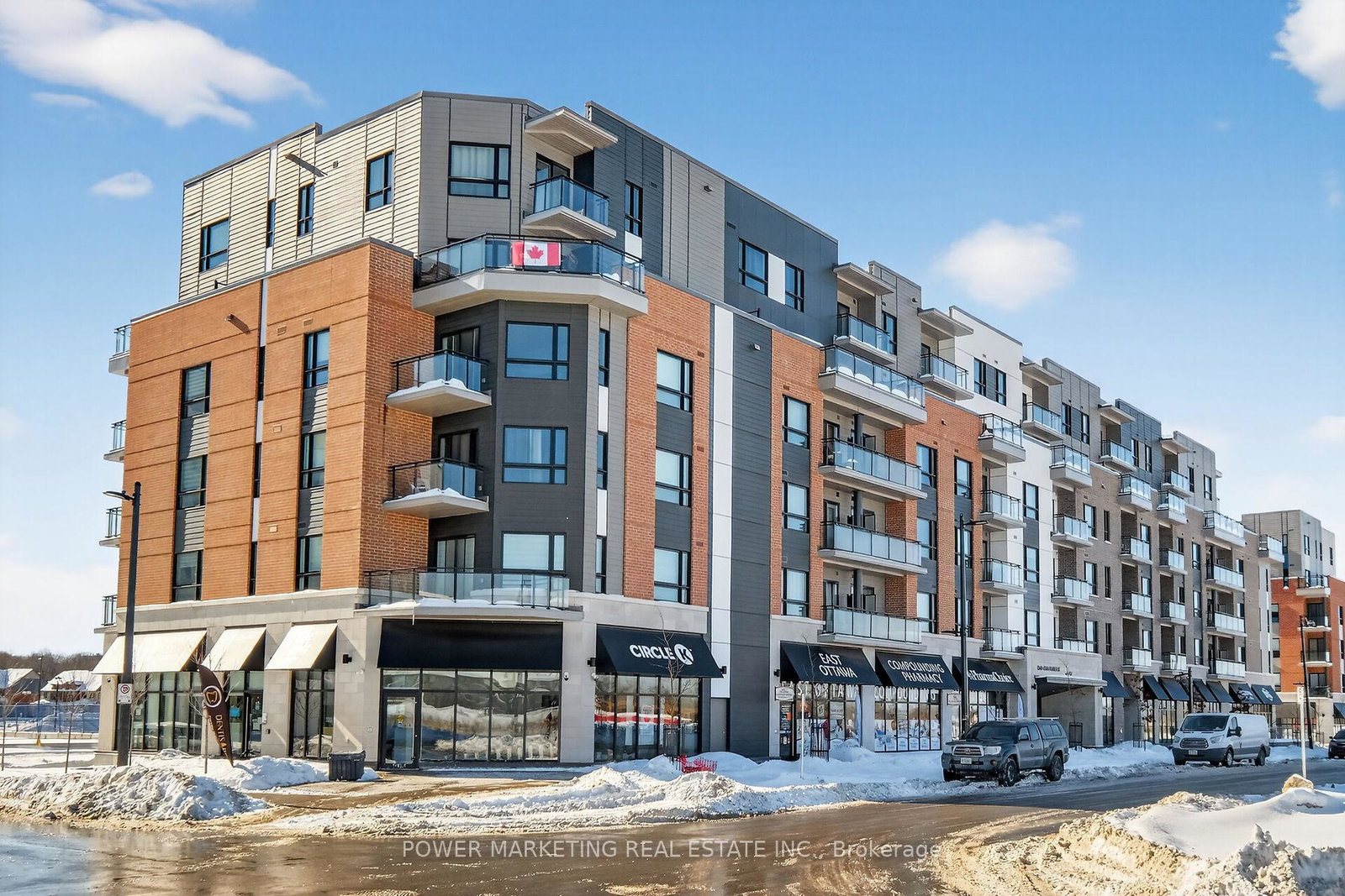 1350-hemlock-road-ottawa-ontario-x13068730