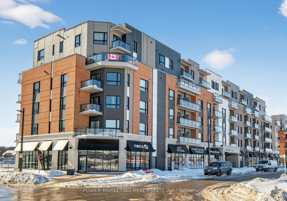 1350-hemlock-road-ottawa-ontario-x13068730