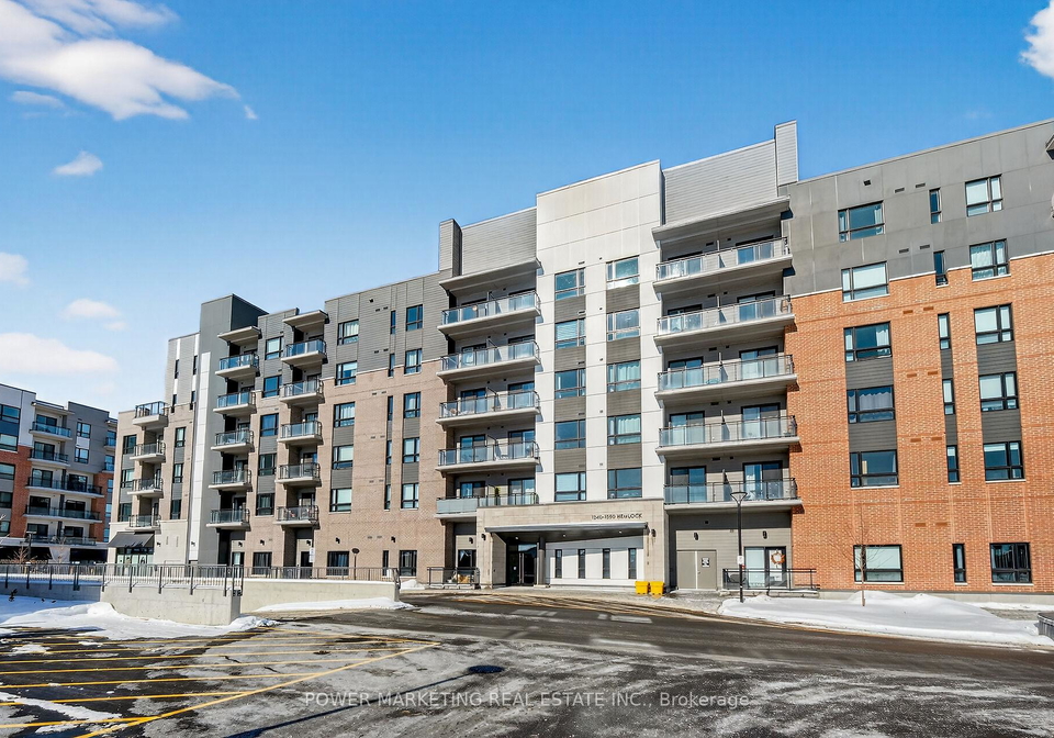1350-hemlock-road-ottawa-ontario-x13068730