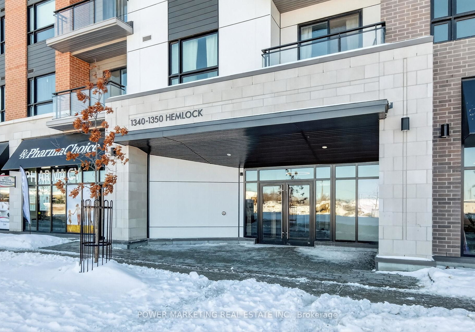 1350-hemlock-road-ottawa-ontario-x13068730