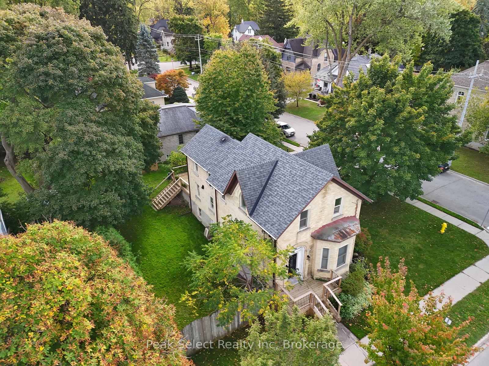 382-queen-street-e-st-marys-ontario-x13068732