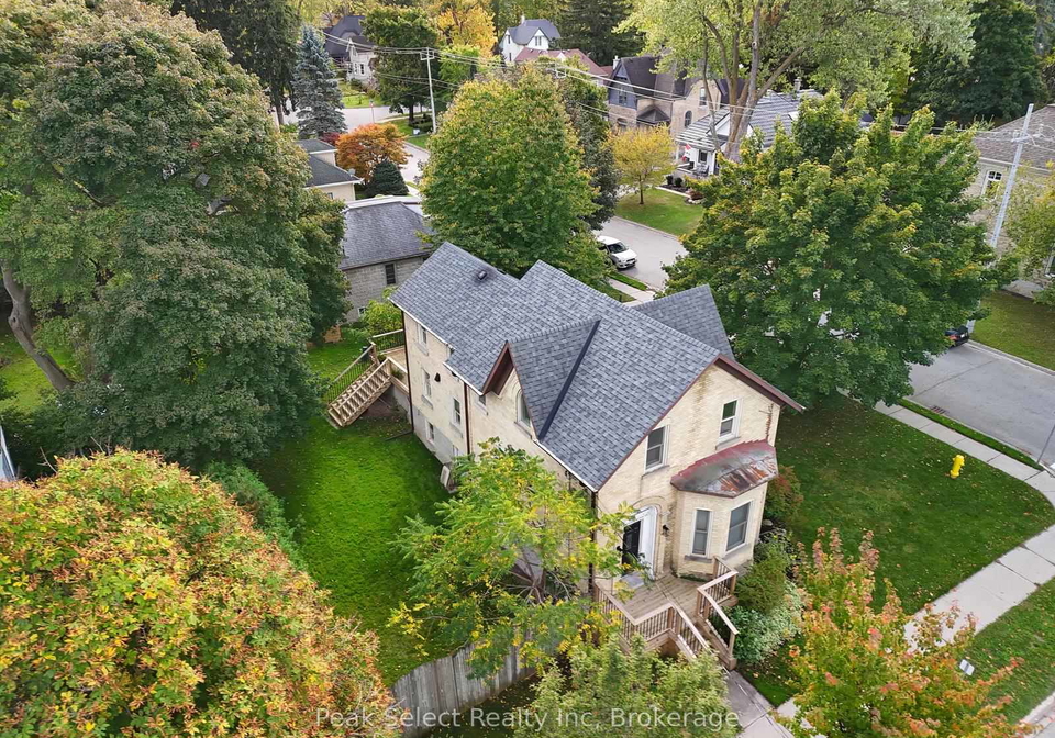 382-queen-street-e-st-marys-ontario-x13068732