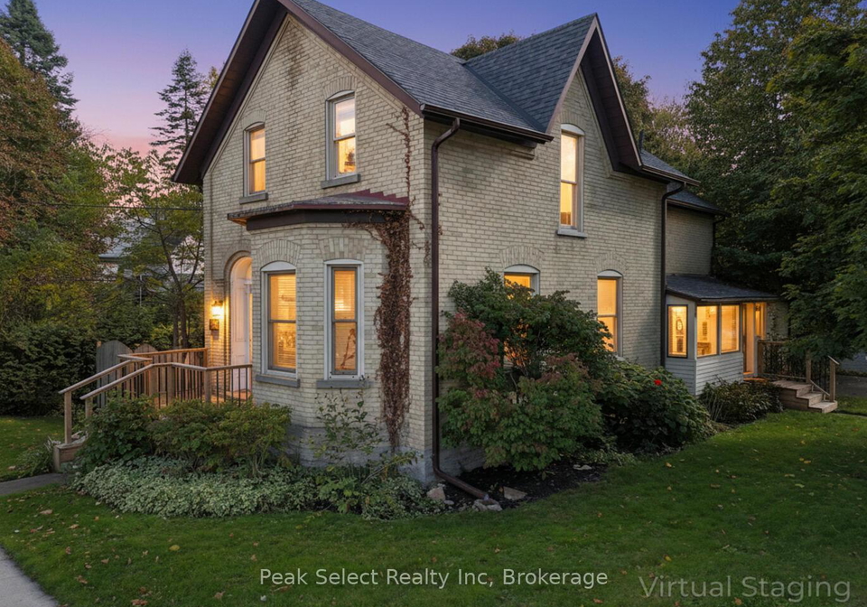 382-queen-street-e-st-marys-ontario-x13068732