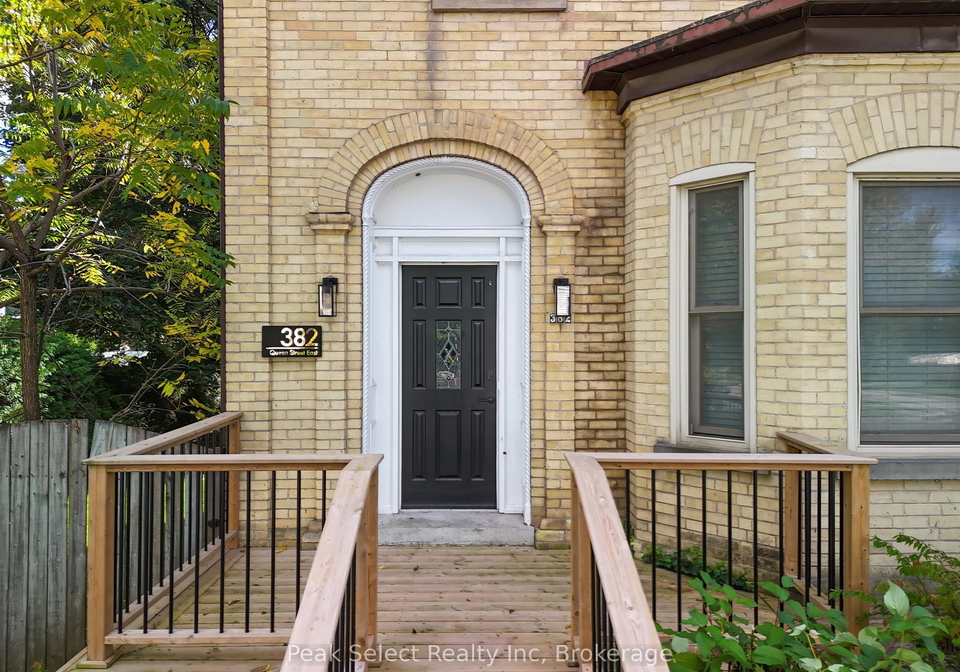 382-queen-street-e-st-marys-ontario-x13068732