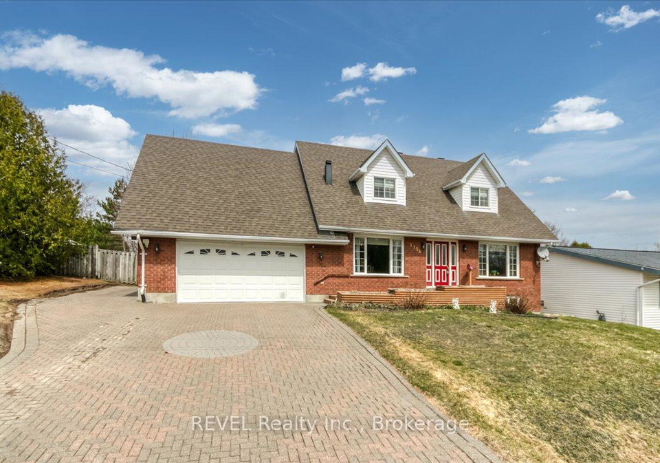 1156-vera-street-greater-sudbury-ontario-x13068736