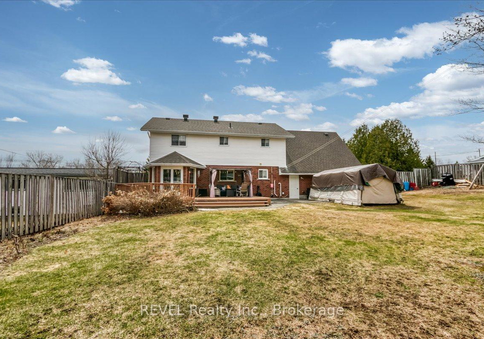 1156-vera-street-greater-sudbury-ontario-x13068736