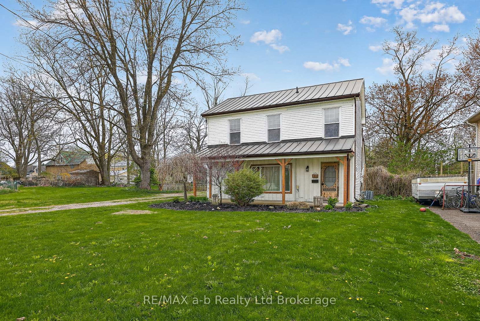 111-commissioner-street-zorra-ontario-x13068768