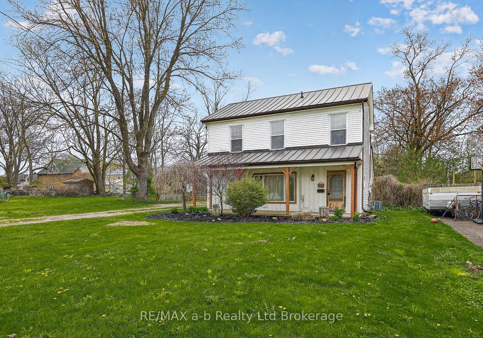 111-commissioner-street-zorra-ontario-x13068768