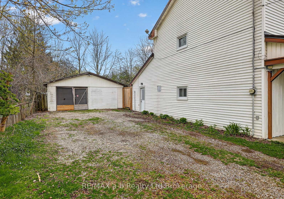 111-commissioner-street-zorra-ontario-x13068768