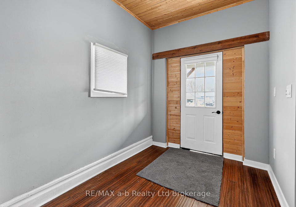 111-commissioner-street-zorra-ontario-x13068768