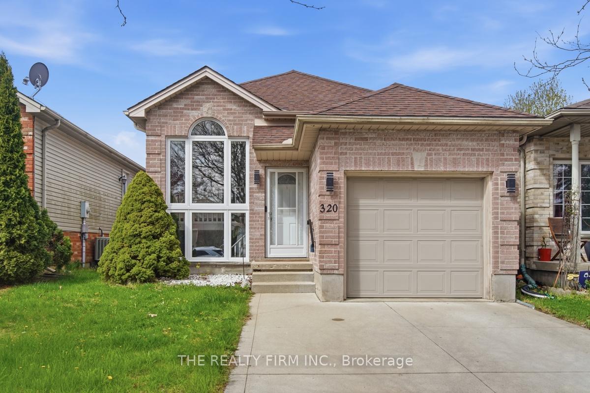 320-brookhaven-place-london-east-ontario-x13068772
