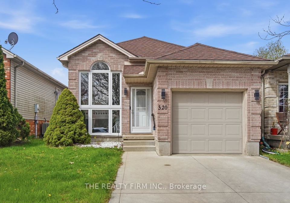 320-brookhaven-place-london-east-ontario-x13068772