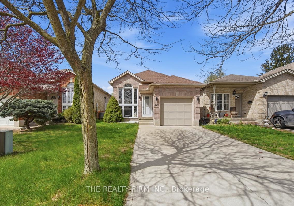 320-brookhaven-place-london-east-ontario-x13068772
