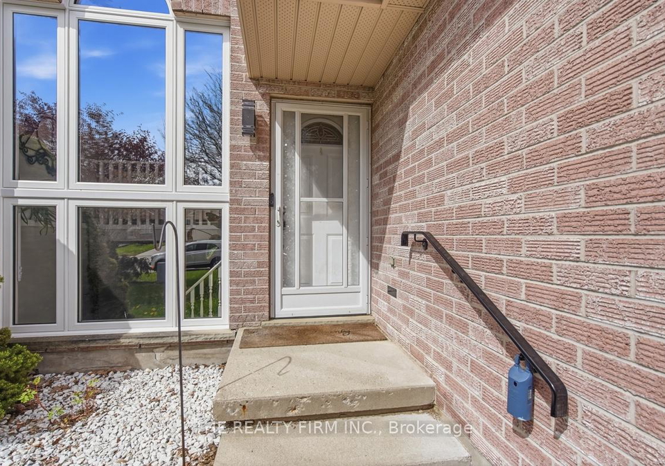 320-brookhaven-place-london-east-ontario-x13068772