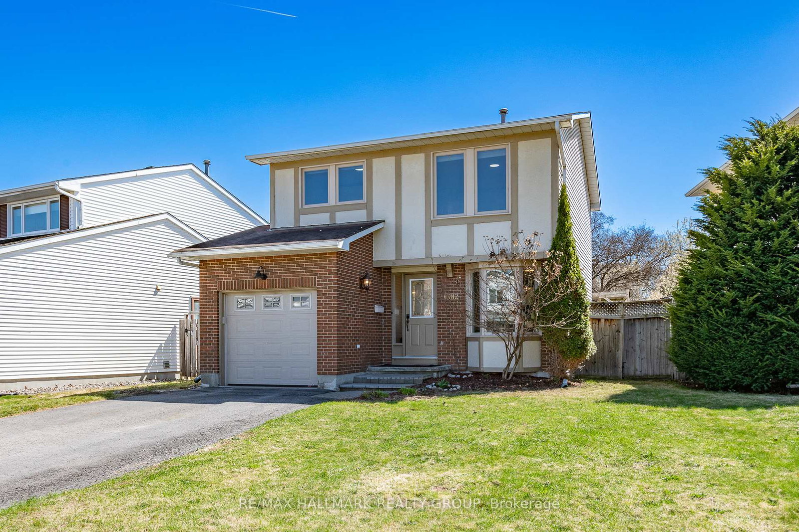 6382-st-louis-drive-ottawa-ontario-x13068784