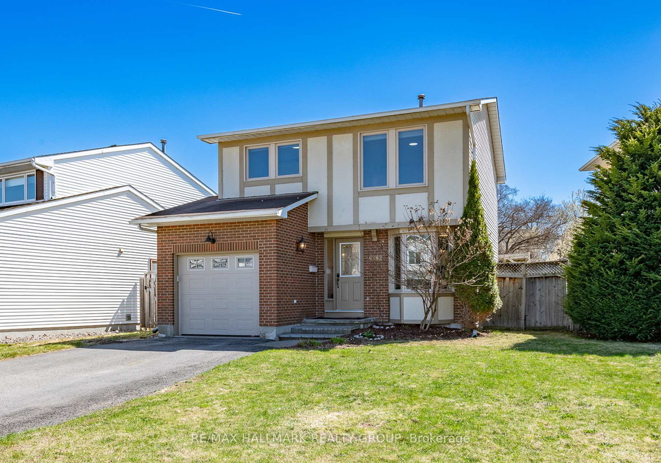 6382-st-louis-drive-ottawa-ontario-x13068784