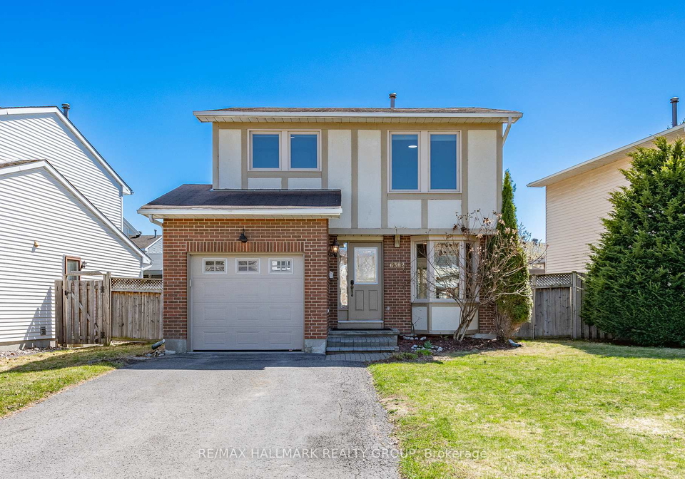 6382-st-louis-drive-ottawa-ontario-x13068784
