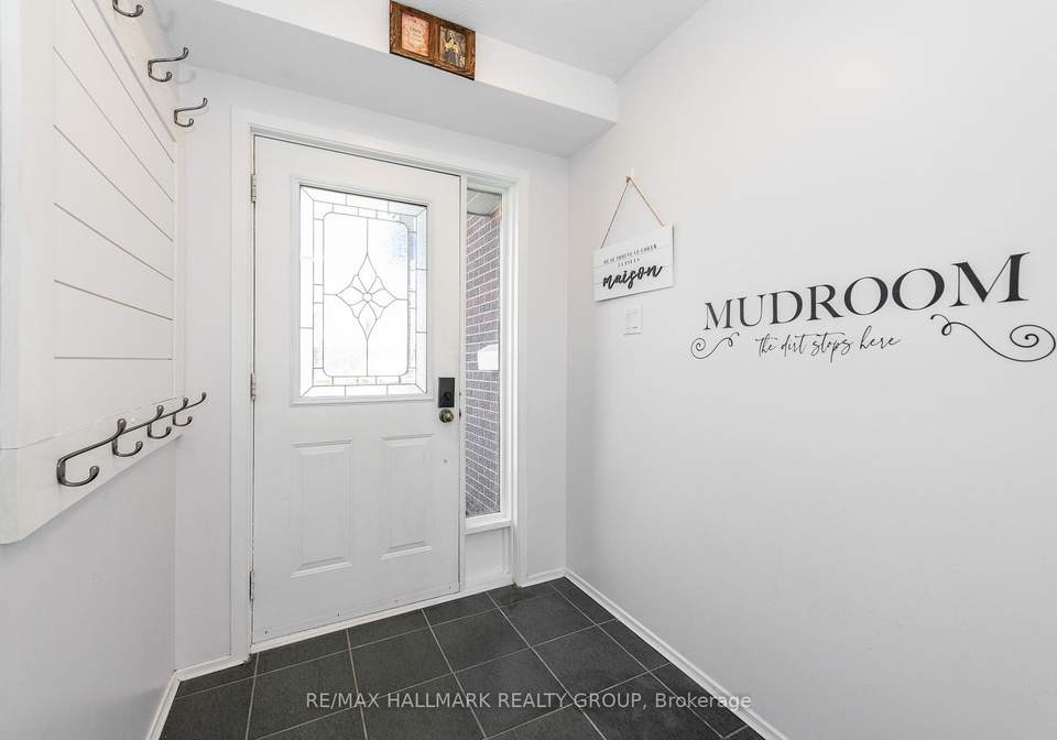 6382-st-louis-drive-ottawa-ontario-x13068784