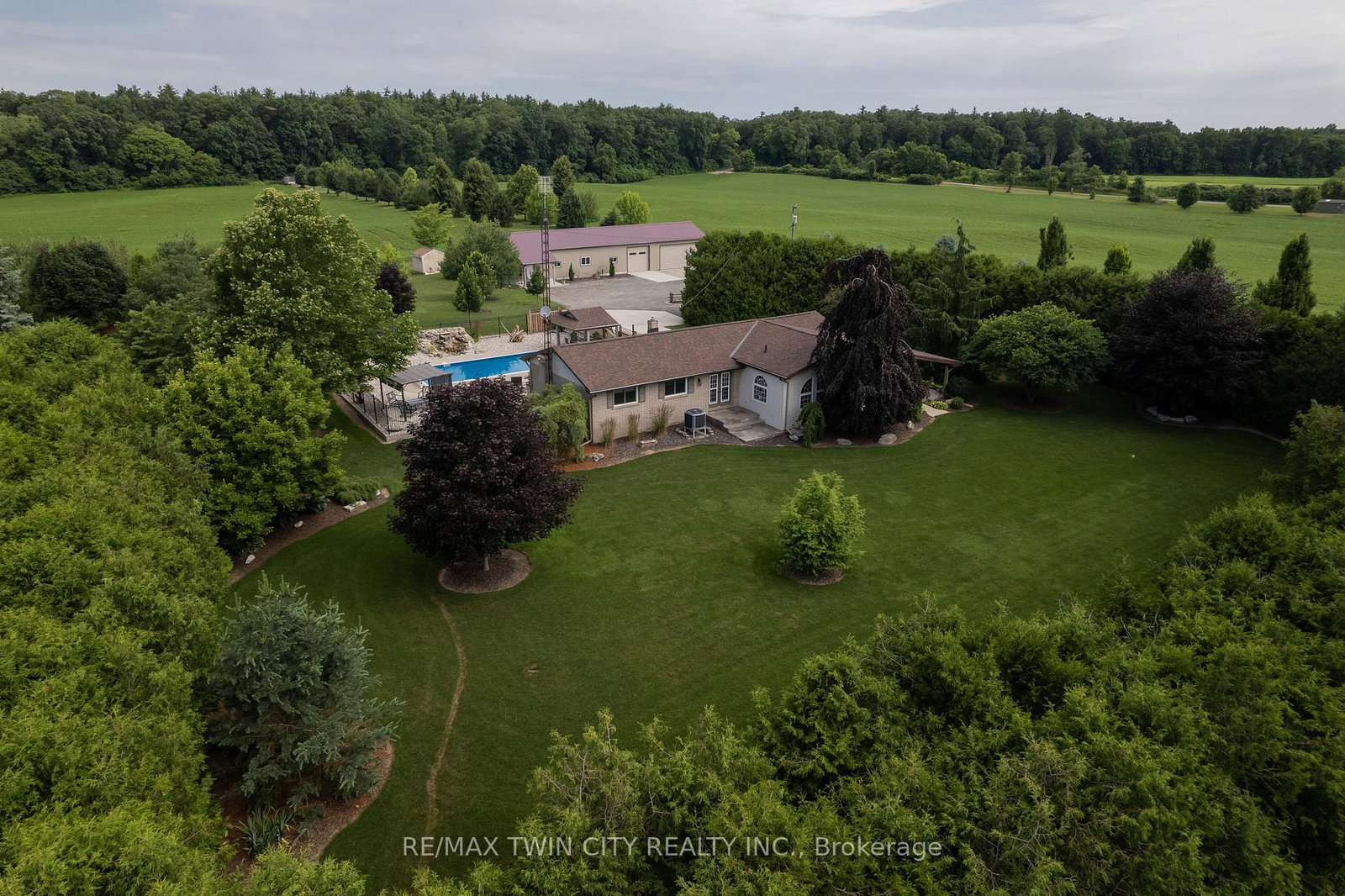 1409-charlotteville-rd-5-norfolk-ontario-x13068788