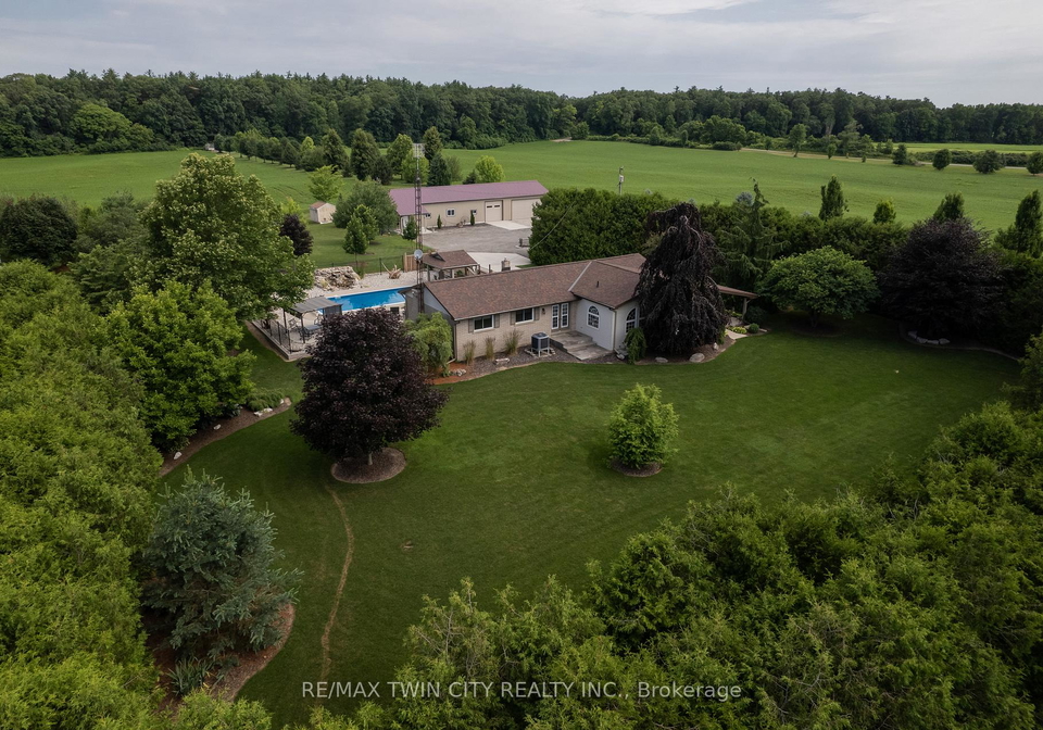 1409-charlotteville-rd-5-norfolk-ontario-x13068788